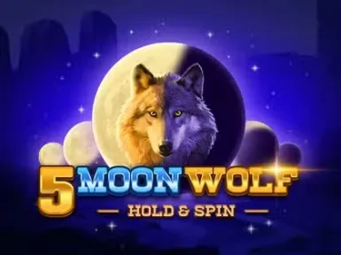 Spy Casino screenshot