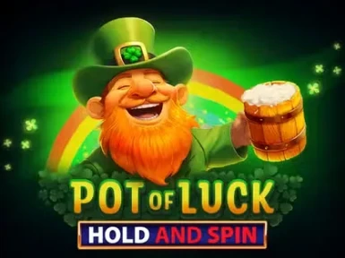 Spy Casino screenshot